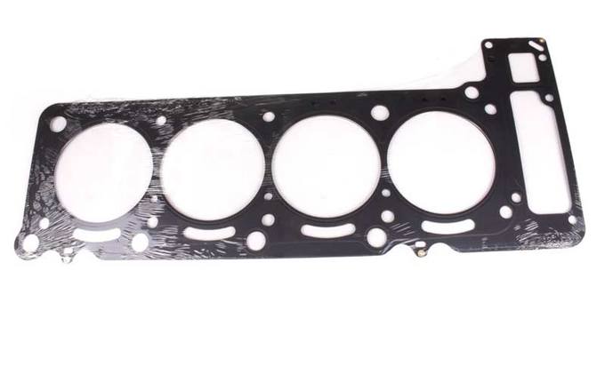 Mercedes Cylinder Head Gasket (MLS) 1560160020 - Victor Reinz 613550500